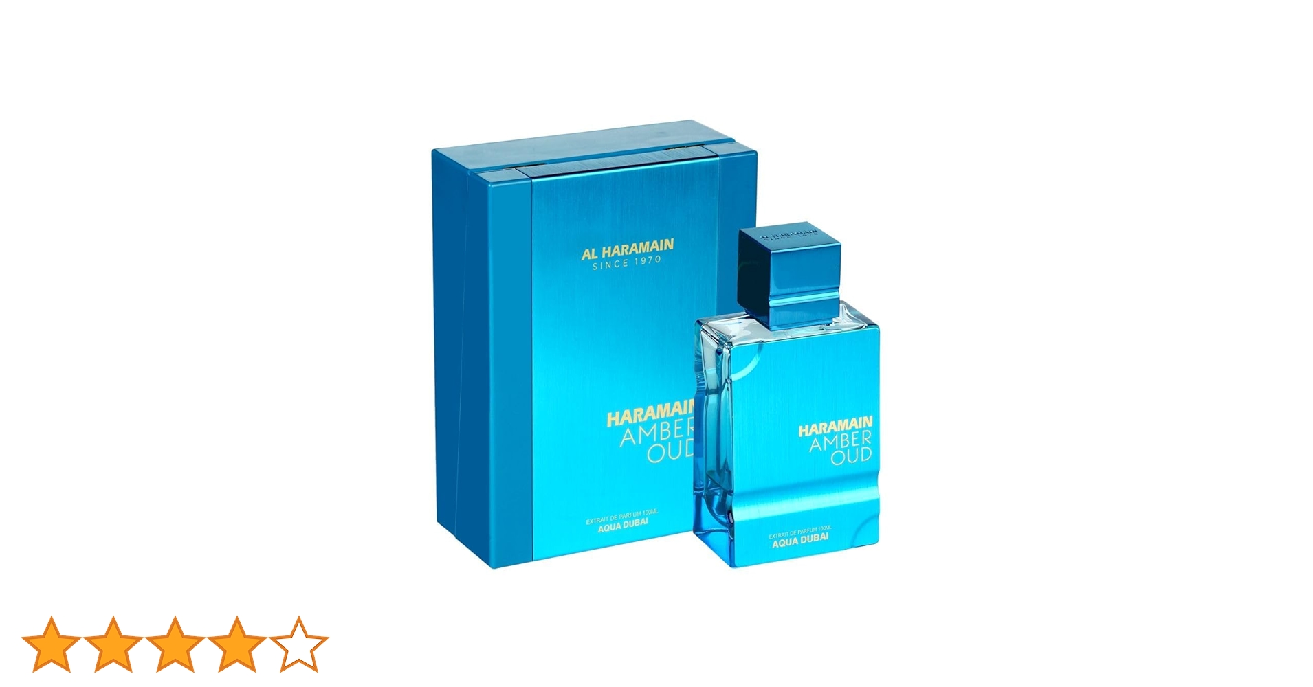 513xBFe08OL.jpg_BO30,255,255,